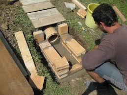 Alibaba.com offers 936 diy smoker products. Goodshomedesign