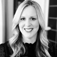 Heather Percy (@hpercy76)