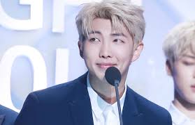 Bts, the wildly popular south korean boy band, announced monday it will finally return to southern california with four shows at sofi . Social Media Meltdown As Korean Boy Band Bts Post About Love Simon