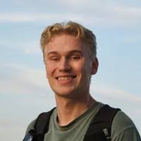 20+ "Meisburger" profiles