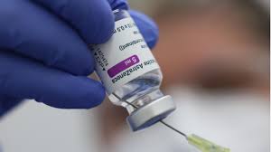 Einer studie zufolge soll aber auch dieser impfstoff gegen die mutante wirken. Stiko Erst Astrazeneca Dann Mrna Was Erstgeimpfte Nun Wissen Mussen Stern De