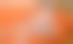 ThumbNow Japanese Babe Gachinco Shino ガチん娘アナルを捧げる女志乃 Erotic Photo 14!