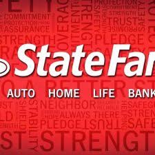 Compare local agents and online companies to get the best, least expensive auto insurance. Scott Davis State Farm Insurance Agent 920 W Wisconsin St Sparta Wi 54656 Usa