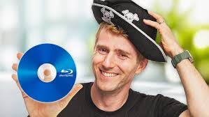 Brian Mcclenahan's Instagram, Twitter & Facebook