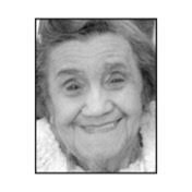 Search Thelma Wilkinson Obituaries and Funeral Services