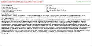 What to put in a cover letter. Script Editor Cover Letters