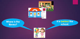 Kumpulan soal preposition dalam bahasa inggris paling lengkap halo sobat ibi, materi bahasa inggris kita kali ini akan berhubungan dengan materi yang sudah pernah dibahas sebelumnya yaitu preposition dalam Materi Bahasa Inggris Tentang Preposition Of Place Cecepgaos Com