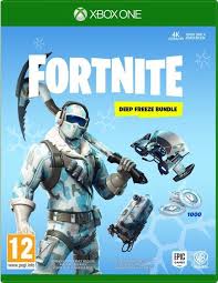 Enable it an game at any time by pressing any button. Padidinimas Orkestras Psichiatrija Fortnite Xbox Kaina Chiroknipoog Com