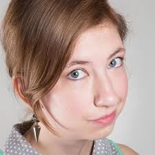 Watch Happy Hunting (2017) Full Movie Free Online