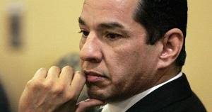 Jury splits decision