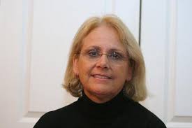 Find Realtors & Real Estate Agents in 93536