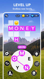 The game has added some new events, such as finding dinosaurs in your jurassic journey to stimulate children's interest more. Wordy Word Wordscape Free Get Relax 1 4 Apk Mod Unlimited Money Crack Games Download Latest For Android Androidhappymod