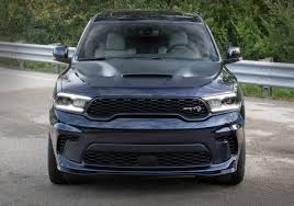 Image result for Night Moves 2024 Durango