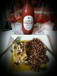 Le Camelo Aulnay Sous Bois Restaurant Avis Numero De Telephone Photos Tripadvisor