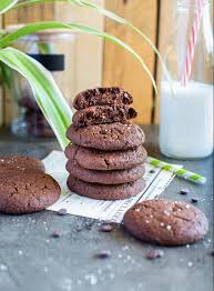 Epingle Sur Gouter Encas