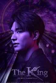 Kumpulan alamat web situs download subtitle film terbaik tempat untuk mencari link subtitle film menonton film dengan subtitle sangat bagus, karena subtitle film membuat kamu lebih mengerti apa. Download The King Eternal Monarch 2020 Nonton Streaming Download Drama Korea Subtitle Indonesia Dramaqu