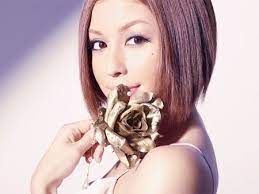 beni 歌手 歌手