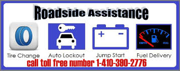 We did not find results for: Roadside Assistance Delmarva Locksmith Service Company