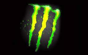 Check spelling or type a new query. Monster Energy Sales Continue To Rise In Third Quarter Results Foodbev Media