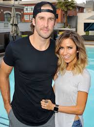 Kaitlyn Bristowe Shawn Booth Split Three Years After The Bachelorette Kaitlyn Bristowe Kaitlyn Bristowe Hair Kaitlyn Bristowe Style