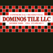 390 w 14 mile rd troy, mi 48083 us. Beaver Tile And Stone Home Facebook