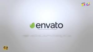 I couldn't agree more so i converted them to fcpx titles. Download Final Cut Pro Templates Envato Elements Video Templates