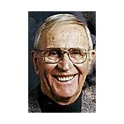 Search Donald Ouellette Obituaries and Funeral Services