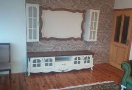 Ankara Mobilya Collection Country Tv Unitesi Mobilya Modelleri Eyup Modesa