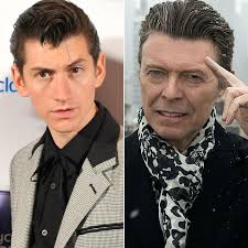 Listen: Nine Inch Nails debut new song 'Find My Way' at Fuji Rocks