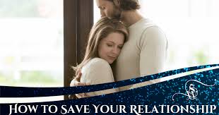What you want from a relationship at the beginning may be very different from what you and your partner want a few months or years down the road. Blog Sami Wunder