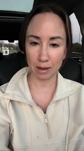 Ashley Fonseca Before and After