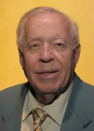 Lt. Col. Ken Jobe 2013