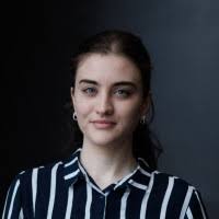 700+ "Debono" profiles