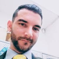 70+ "James Garzon" profiles