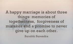  18 Quotes That Prove Your Marriage Is Worth It Good Marriage Quotes Husband Quotes Marriage Quotes