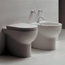 Sanitari Filoparete Filomuro Vendita Online Guarda Prezzi Offerte Bidet Idee Per Il Bagno Accessori Da Bagno
