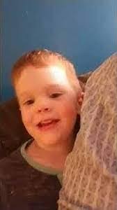 Lucy Dennison's Instagram, Twitter & Facebook