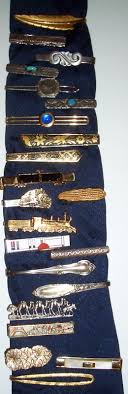 On charles youngtali leher in malaysia. Tie Clip Definition And Synonyms Of Tie Clip In The English Dictionary