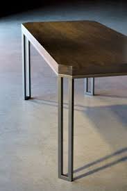 Pin By Jalajala Dinesh On Jalajala Iron Furniture Metal Furniture Furniture