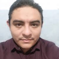 90+ "David Canche Canche" profiles