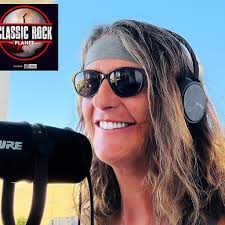 Has anyone experienced missing port liquor