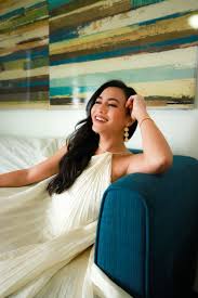 Finding 'ohana continues the tradition of balancing heartwarming family bonding time with genuine humor and wondrously. Interview Lindsay Watson Discusses Her New Netflix Film Finding Ohana Growing Up In Hawaii Her Passions And More Glitter Magazine