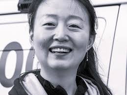 Exeloo Public Toilets