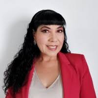 40+ perfiles de «Elizabeth Quevedo»