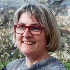 Stream Sandra Blaise music