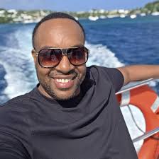 VIDEO SHOWS MAYSVILLE POLICE CHIEF LAUGHING AS HIS TODDLER USES RACIST SLUR  Page Six Oklahoma Video circulating publicly