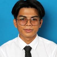 200+ "Lantan" profiles