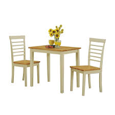 Maybe you would like to learn more about one of these? Damiana Dining Set Furniture Store Manila Philippines Urban Concepts