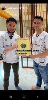 Top players, cilegon united live football scores, goals and more from tribuna.com. Nxntunydn3wqqm