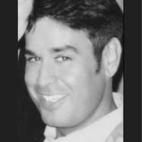 Al Gilson Email & Phone Number